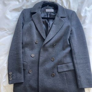 Dolce & Gabbana blazer